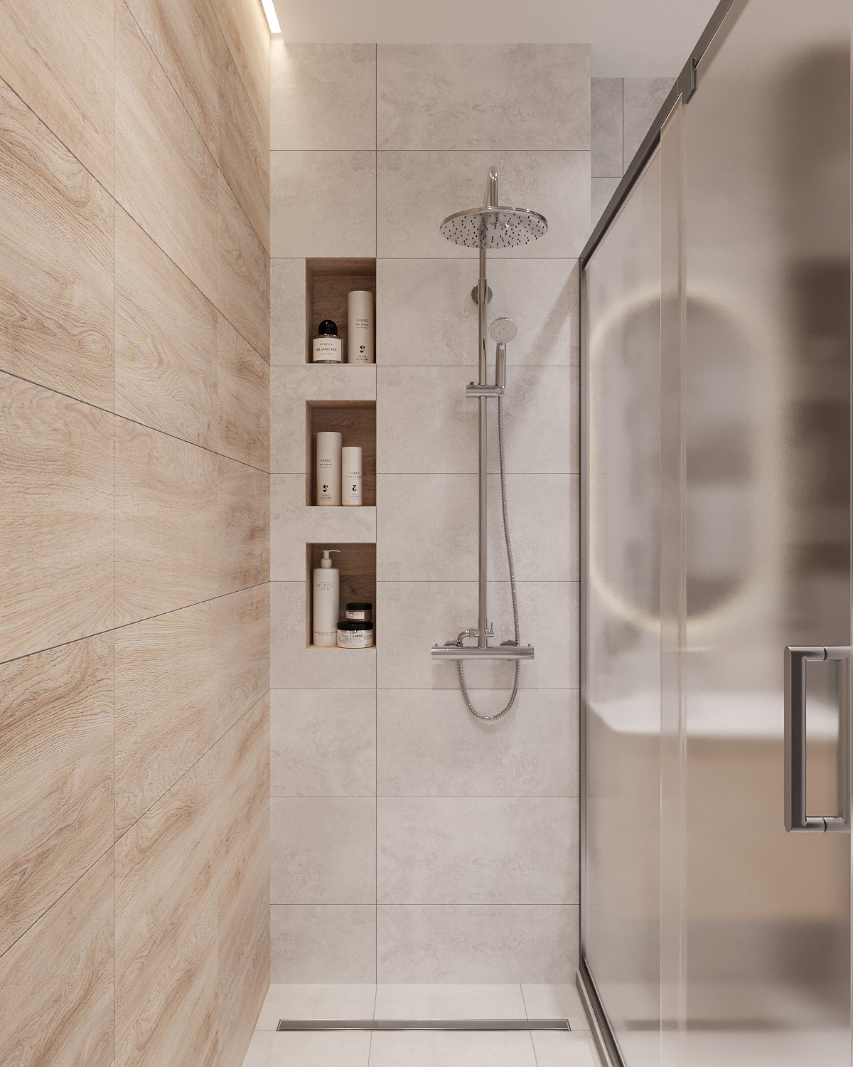 Гризодубовой