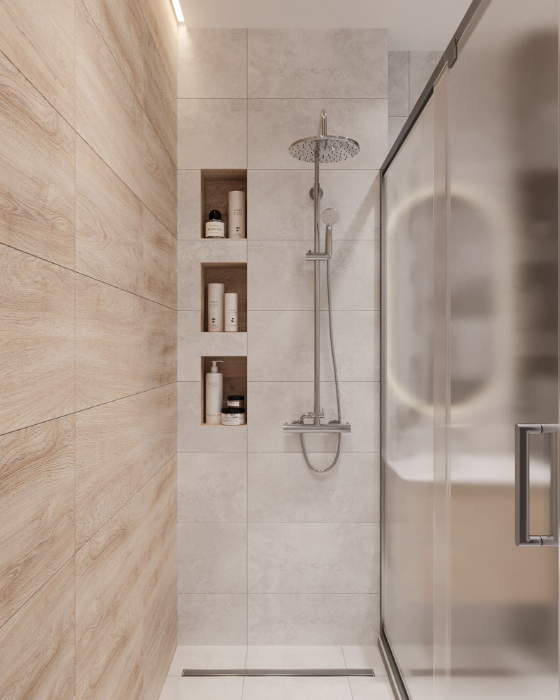 Гризодубовой