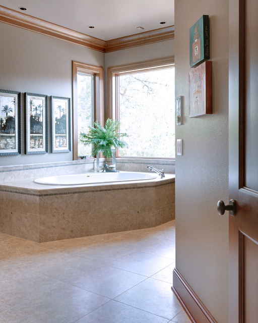 Baths classique-salle-de-bain