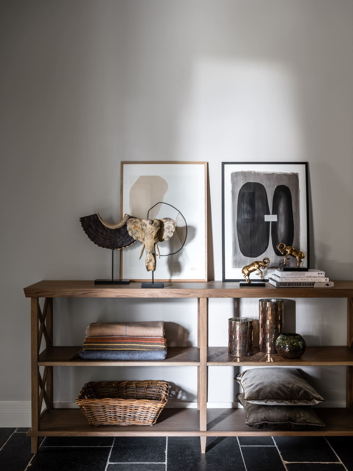 Дом в Дарьино