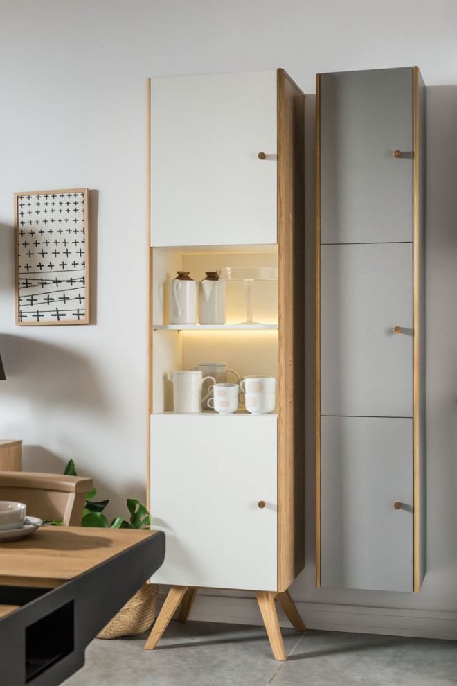 NATURE ЕСТЕСТВЕННЫЙ ВЫБОР