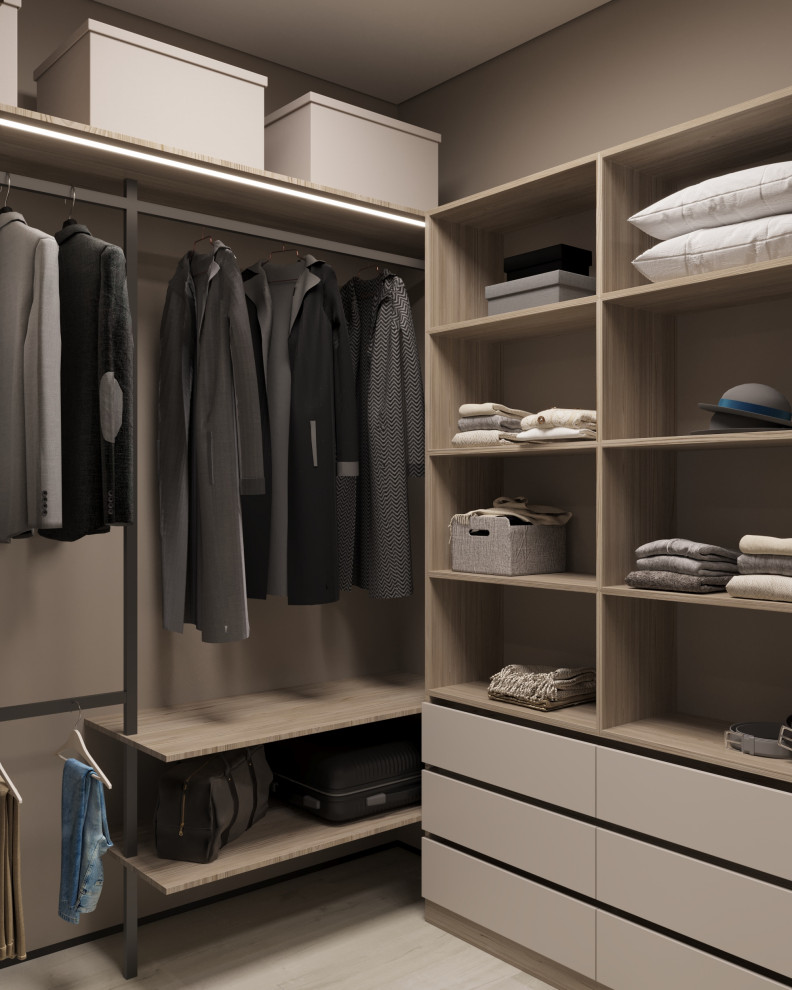 ЖК Лофт квартал - в самое сердце