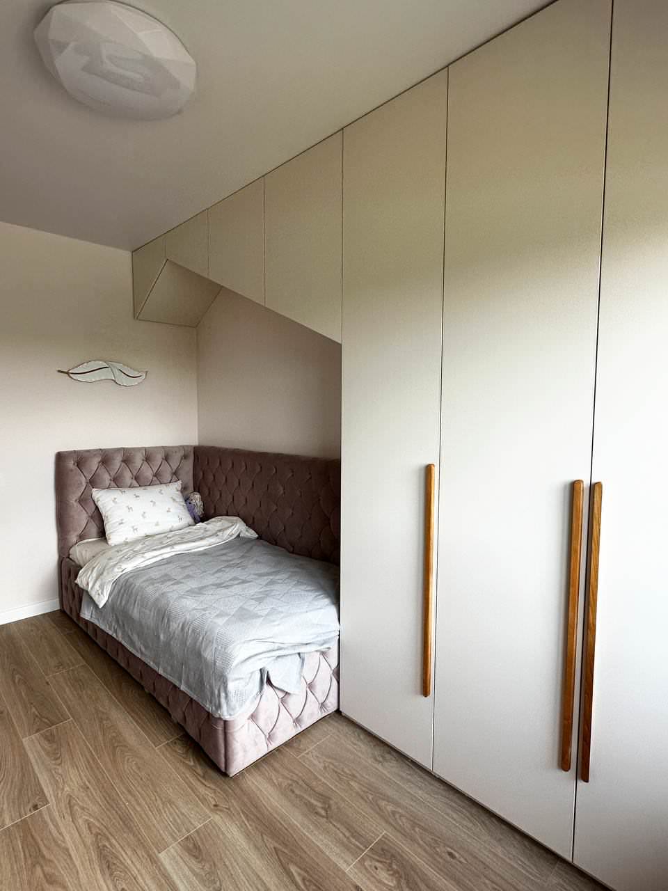 Саларьево парк