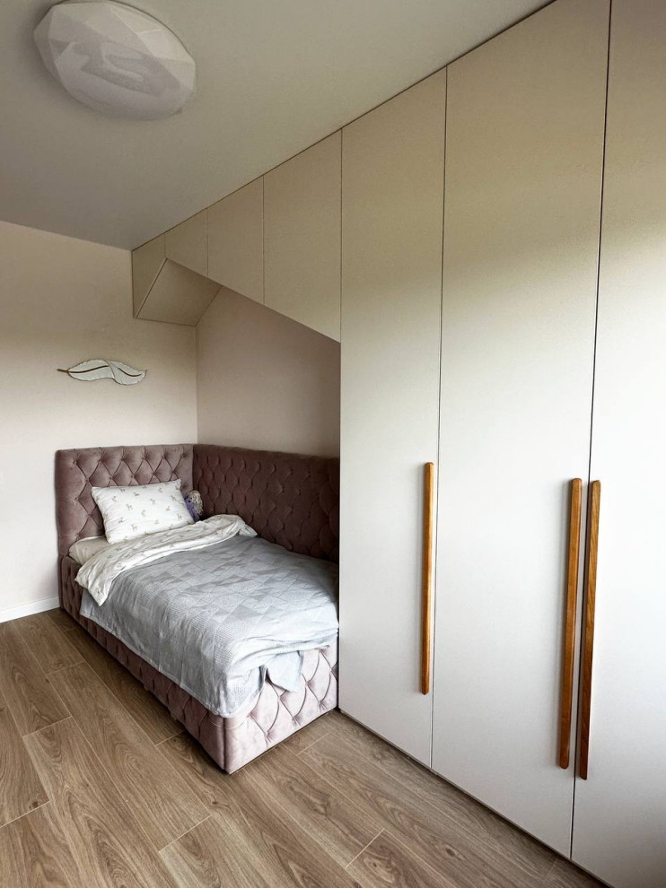 Саларьево парк