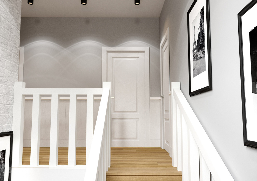 Донская Чаша