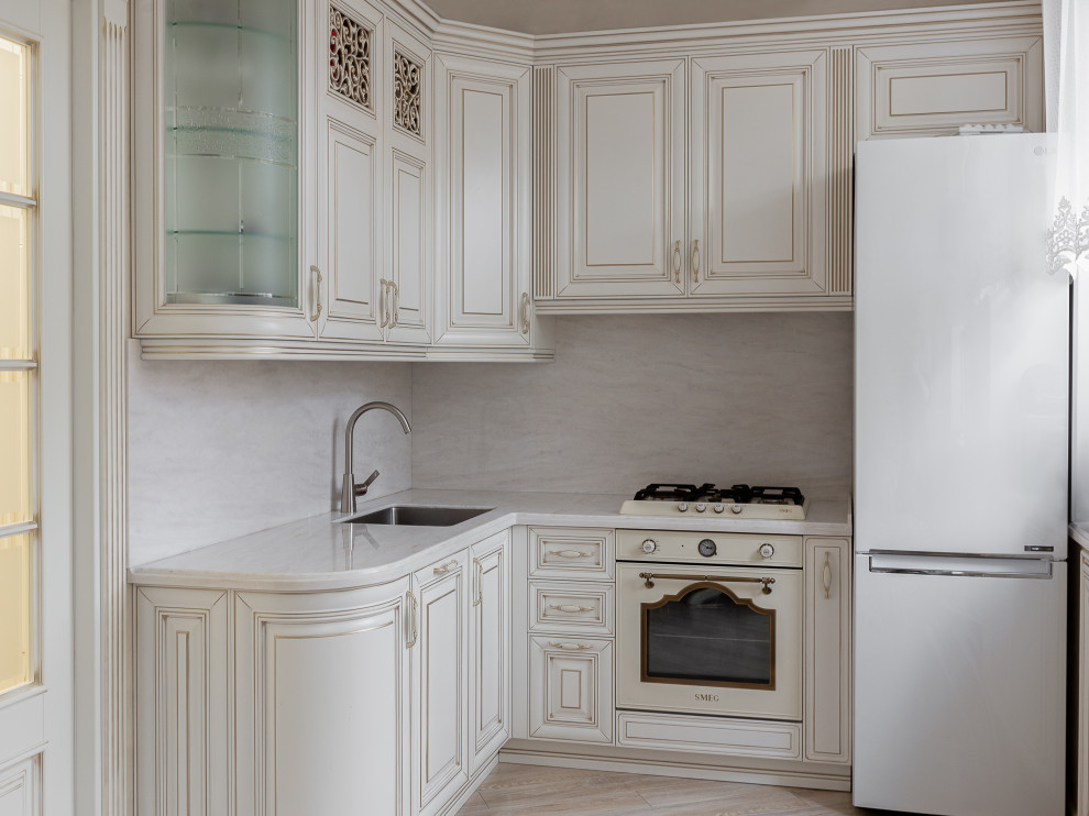 Белорусская