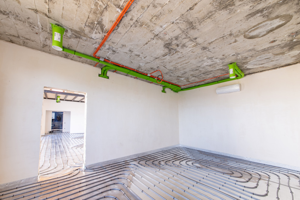 Продукция Wolf