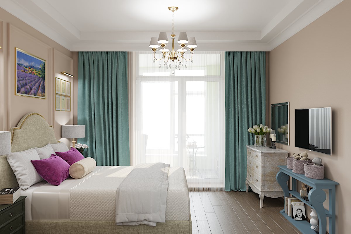 Кутузов форт