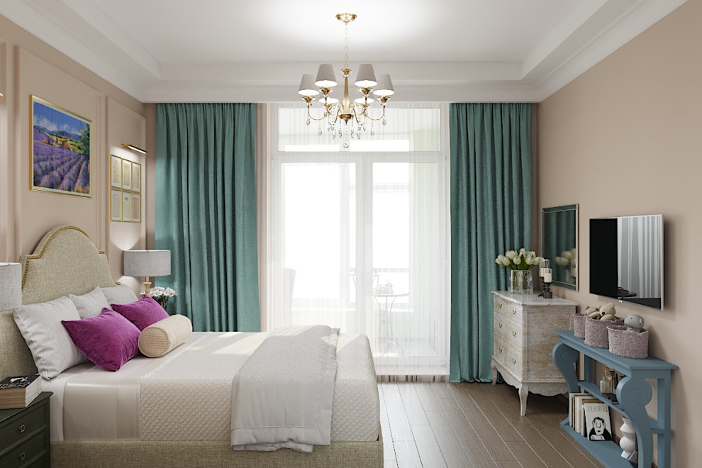 Кутузов форт