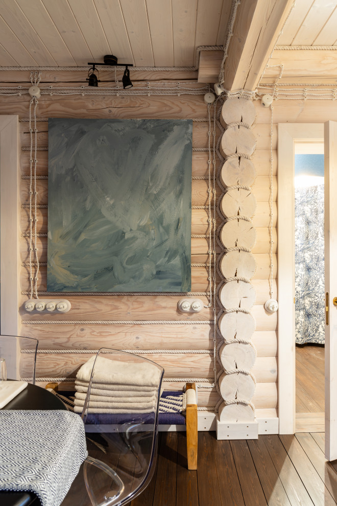 Джинсовая Симфония