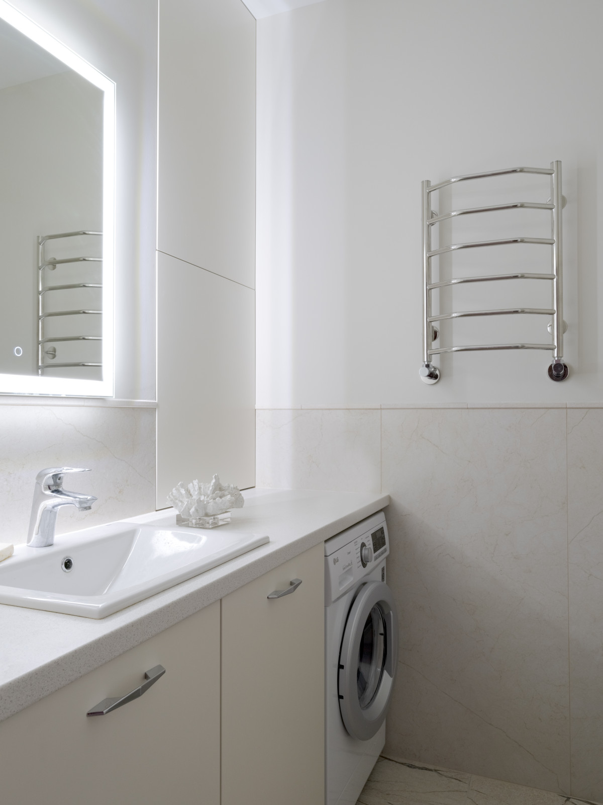 Квартира  с видом на ипподром