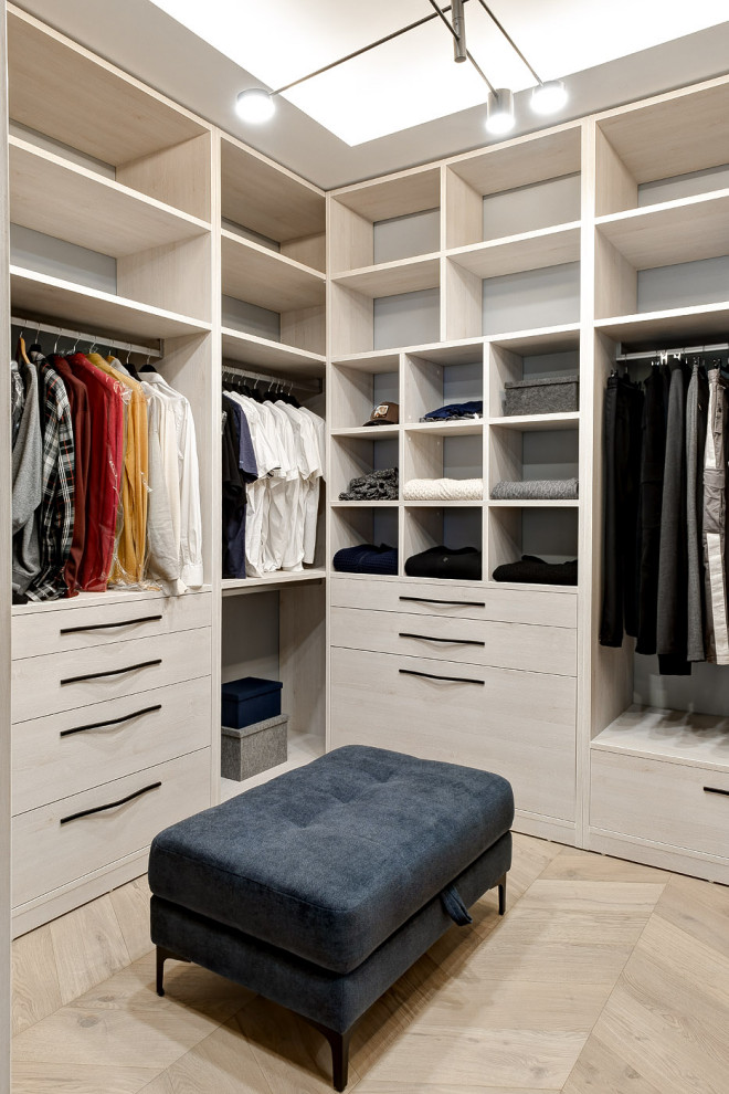 ЖК Байконур