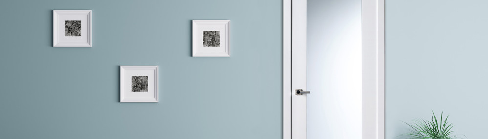 Gezit Doors Inc Nc Sc Charlotte Us 28208