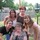 erin_sullivan3492
