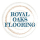 Royal Oaks Flooring