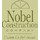 Noble Construction Company