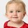 shannon_hilton