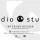 Studio & Studio Ltd