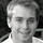 matthew_borland21
