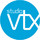 studio VTX