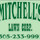 Mitchell's Lawn Corp.