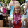 becky_addingtonzimmerman