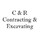 C & R Contracting & Excavating