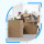packers and movers Adelaide