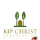 Kip Christ Landscaping