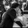 claudia_moreira100