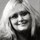 cyndi_rymer