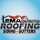 Lema Construction inc
