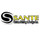 Sante Custom Painting and Designs Inc.