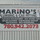 Marino's Plumbing & Gas Fitting LTD