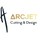 ArcJet Cutting and Design