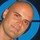 diego_vassallo