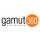 Gamut360 Holdings LLC