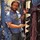 Creative Electronic Integrations LLC
