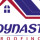 Dynasti Construction Corp
