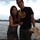 myan_tran