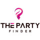 The Party Finder