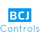 BCJ Controls