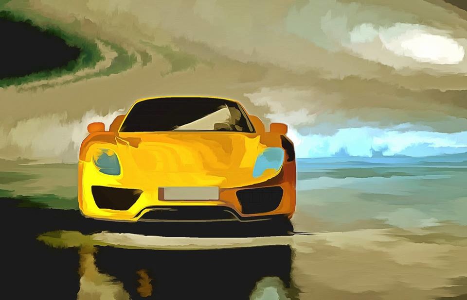 Ангела 2015 Картины