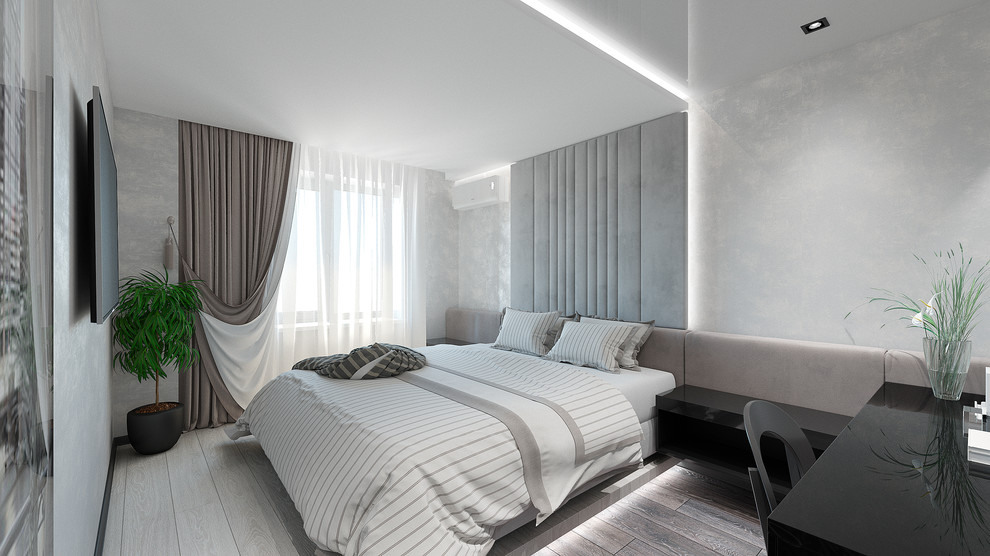 ЖК Лазурный