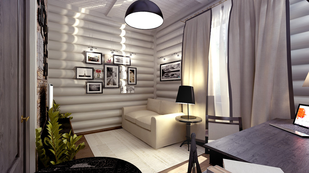 Природная красота