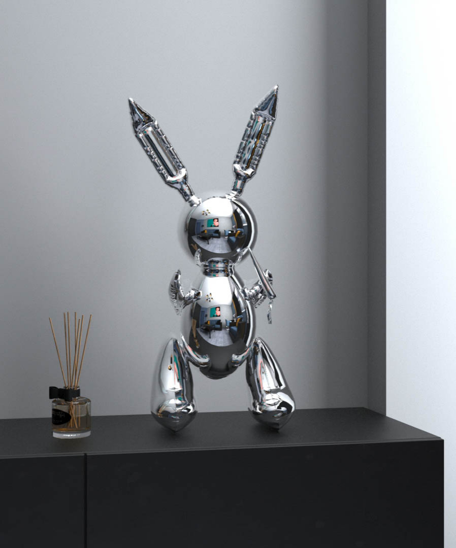 Родники. Новосибирск