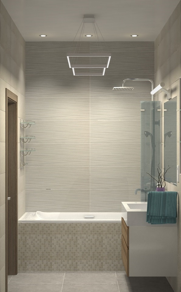 ЖК Дом у Ратуши