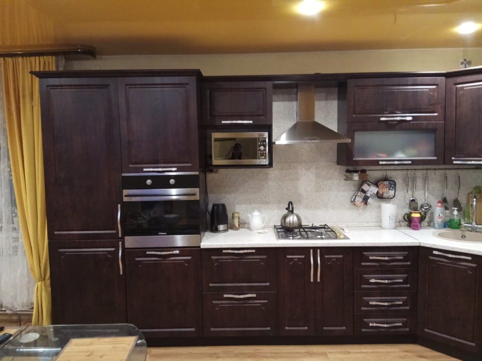 Дельфинарий