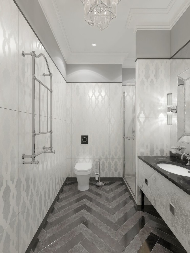 ЖК "Сколково Парк"