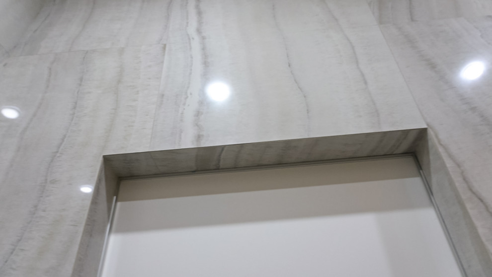 ЖК Рассказово